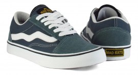 Tênis-mad-rats-original-old-school-PETRÓLEO-sukata-brazil-maua-moda-skatista-streetwear-3 (1)5